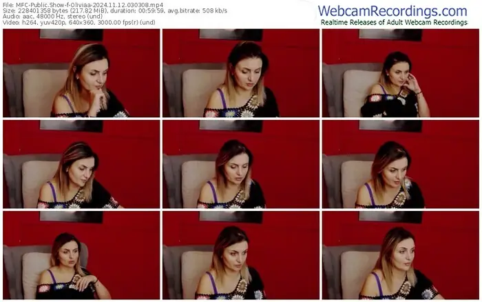 myfreecams-oliviaa-11-12-2024-03-03-08