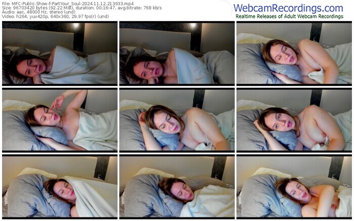 myfreecams-partyour_soul-11-12-2024-21-39-33