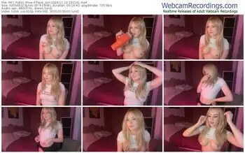 myfreecams-pepsi_girl-11-12-2024-23-31-41