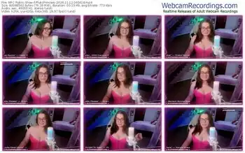 myfreecams-plutoprincess-11-12-2024-06-04-18