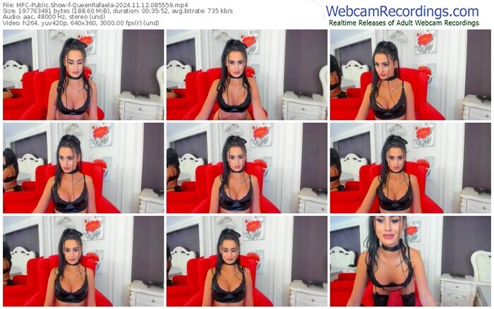 myfreecams-queenrafaela-11-12-2024-08-55-59