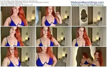 myfreecams-red_aria-11-12-2024-20-17-03