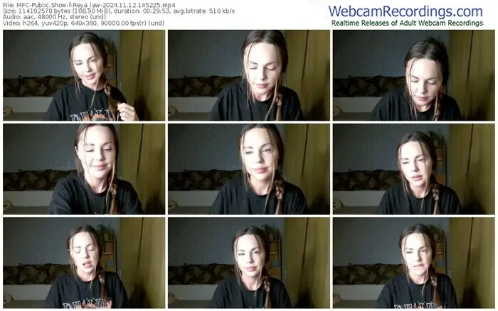 myfreecams-reya_law-11-12-2024-14-52-25