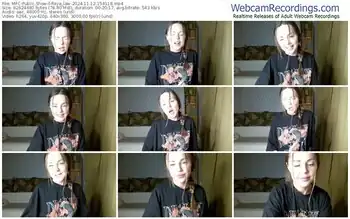 myfreecams-reya_law-11-12-2024-15-41-18