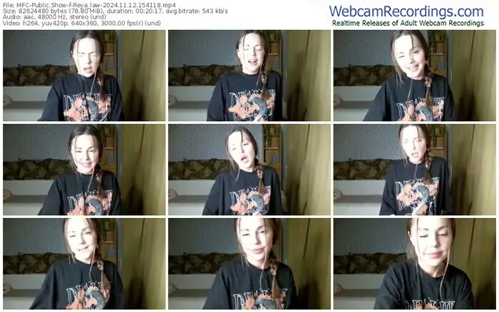 myfreecams-reya_law-11-12-2024-15-41-18
