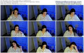 myfreecams-rina_candy-11-12-2024-02-41-23