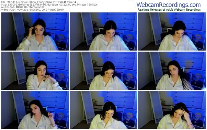 myfreecams-rina_candy-11-12-2024-02-41-23