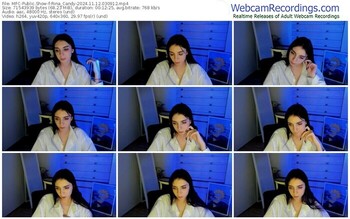 myfreecams-rina_candy-11-12-2024-03-09-12