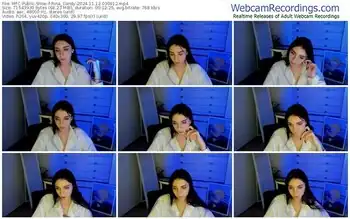 myfreecams-rina_candy-11-12-2024-03-09-12