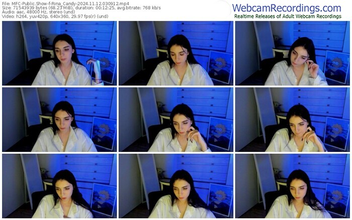 myfreecams-rina_candy-11-12-2024-03-09-12