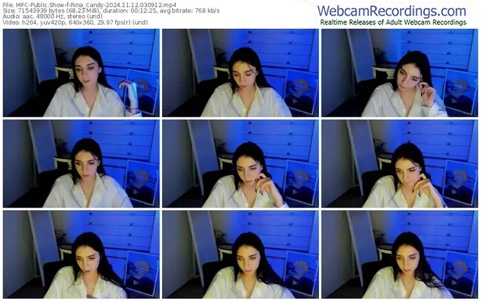 myfreecams-rina_candy-11-12-2024-03-09-12