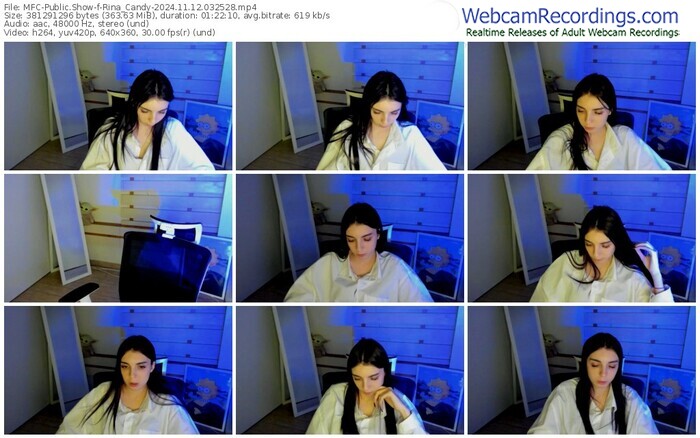 myfreecams-rina_candy-11-12-2024-03-25-28