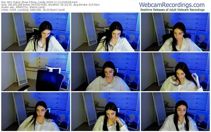 myfreecams-rina_candy-11-12-2024-03-25-28