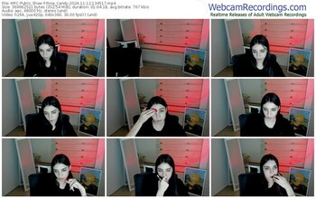 myfreecams-rina_candy-11-12-2024-13-45-17