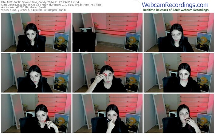 myfreecams-rina_candy-11-12-2024-13-45-17