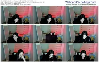 myfreecams-rina_candy-11-12-2024-15-07-25