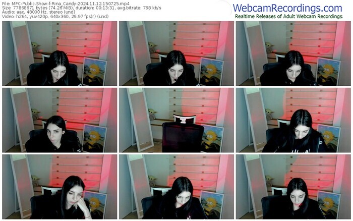 myfreecams-rina_candy-11-12-2024-15-07-25