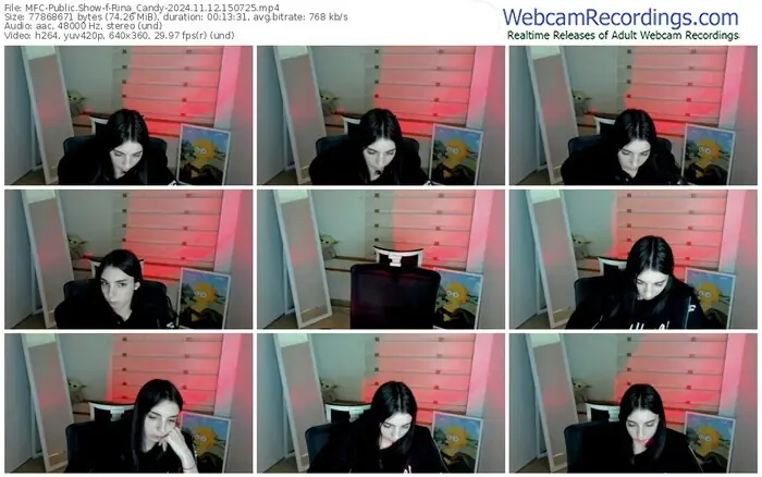 myfreecams-rina_candy-11-12-2024-15-07-25