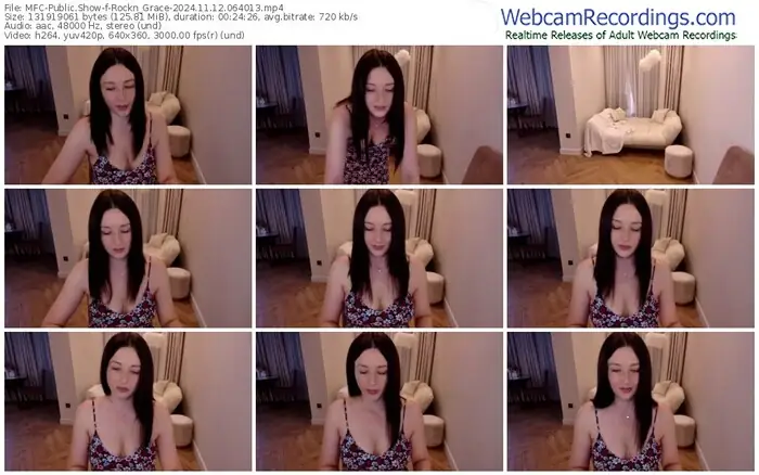 myfreecams-rockn_grace-11-12-2024-06-40-13