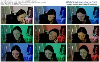 myfreecams-rudy_meow-11-12-2024-07-17-30