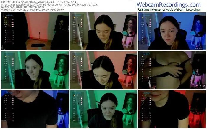 myfreecams-rudy_meow-11-12-2024-07-37-04