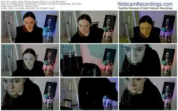 myfreecams-rudy_meow-11-12-2024-10-18-59