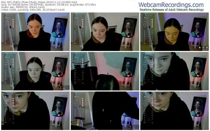 myfreecams-rudy_meow-11-12-2024-10-18-59