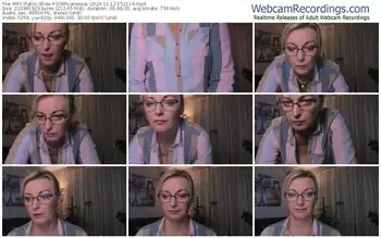 myfreecams-starvanessa1-11-12-2024-15-11-14