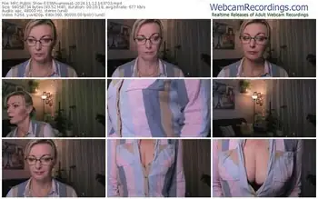 myfreecams-starvanessa1-11-12-2024-16-37-03