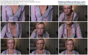 myfreecams-starvanessa1-11-12-2024-17-07-27