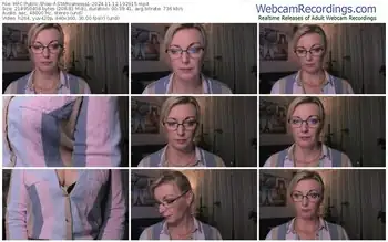 myfreecams-starvanessa1-11-12-2024-19-29-15