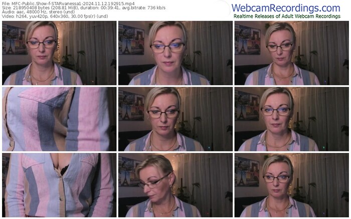 myfreecams-starvanessa1-11-12-2024-19-29-15
