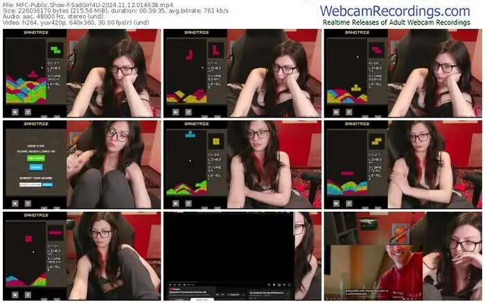 myfreecams-sadgirl4u-11-12-2024-01-46-38