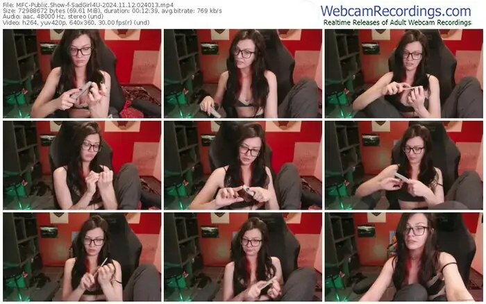 myfreecams-sadgirl4u-11-12-2024-02-40-13