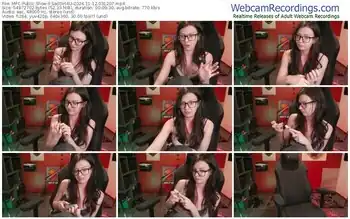 myfreecams-sadgirl4u-11-12-2024-03-12-07