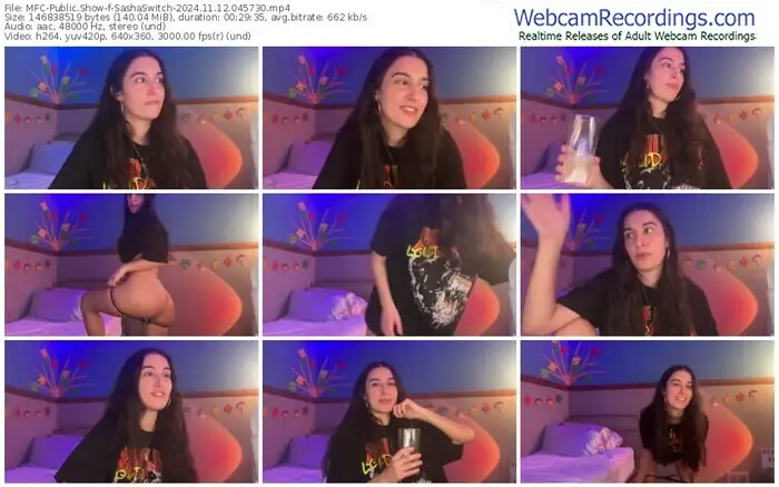 myfreecams-sashaswitch-11-12-2024-04-57-30