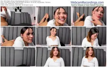 myfreecams-shantalsweet-11-12-2024-15-34-18