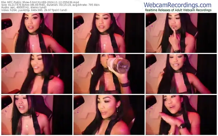 myfreecams-sincityvee-11-12-2024-05-56-39