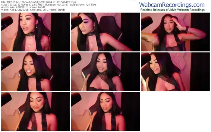 myfreecams-sincityvee-11-12-2024-06-14-23