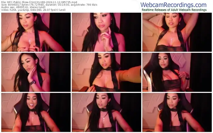 myfreecams-sincityvee-11-12-2024-08-57-35