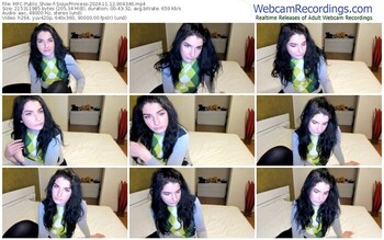 myfreecams-siouxprincess-11-12-2024-00-43-46