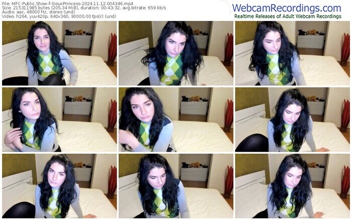 myfreecams-siouxprincess-11-12-2024-00-43-46