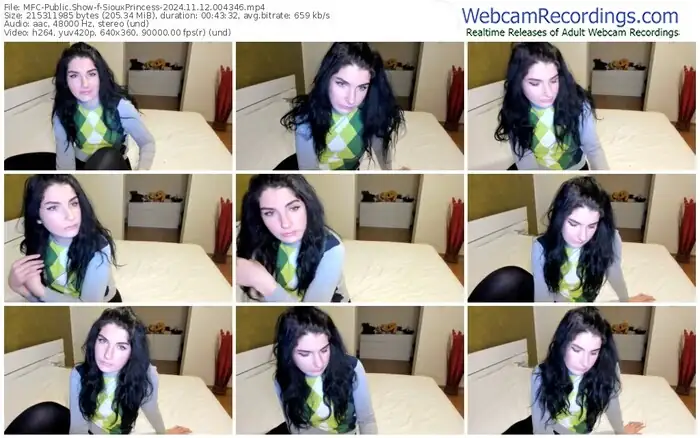 myfreecams-siouxprincess-11-12-2024-00-43-46