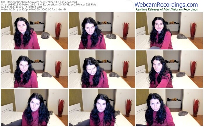 myfreecams-siouxprincess-11-12-2024-21-48-42