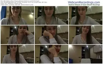 myfreecams-skysunflower-11-12-2024-07-13-32