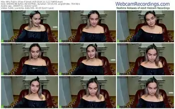 myfreecams-small_milf-11-12-2024-17-08-59