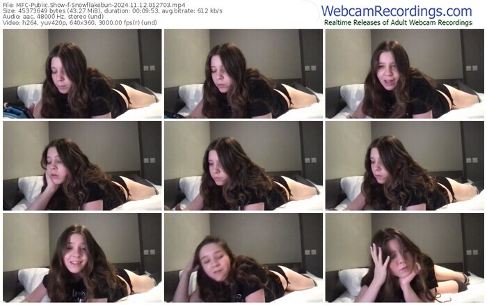 myfreecams-snowflakebun-11-12-2024-01-27-03