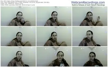 myfreecams-sofialiub-11-12-2024-12-49-43