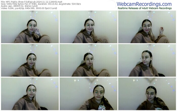 myfreecams-sofialiub-11-12-2024-12-49-43