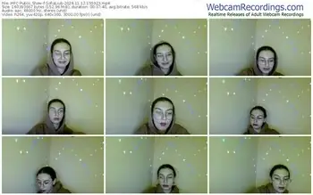 myfreecams-sofialiub-11-12-2024-15-59-23